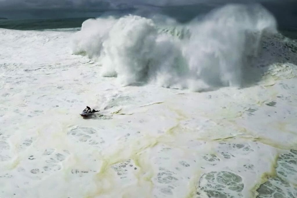 big-wave-surf-rescue-drone-footage-feat