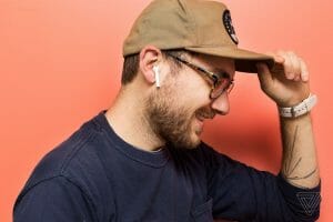 Apple reportedly adding voice activation to new AirPods this year, water resistance next