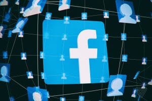 Facebook has found itself embroiled in yet another colossal controversy related to how its sprawling, multibillion-person social network has been abused by bad actors. This time, the culprit is Cambridge Analytica, a data analytics firm used by President Donald Trump’s campaign during the 2016 US election to target election ads on Facebook. It turns out, Cambridge Analytica misused the user data of as many as 50 million Facebook users via its affiliated behavior research firm Strategic Communication Laboratories, which violated Facebook’s terms of service by acquiring said data from a third-party app and reportedly lying about when that data was deleted and how it was used. The announcement was made on Friday to preempt the publication this weekend of two blockbuster reports from The New York Times and The Guardian featuring claims from former Cambridge Analytica employee and whistleblower Christopher Wylie, who says the data formed the foundation of the firm’s election toolset. In a few short days, the stories have called into question the entirety of Facebook’s ad platform, the data collection practices of its API-using third-party services, and the company’s commitment to user privacy and the policing of its platform. Facebook has suspended Cambridge Analytica and Strategic Communication Laboratories. Yet the fallout from the two firms’ actions — and Facebook’s weak attempts to ensure the data was not misused — has prompted widespread condemnation from politicians and tech critics and forced Facebook to hire a digital forensics team today to investigate the situation. So now is as good a time as ever to remind you that — beyond deleting your Facebook account for good — there are some precautions you can take to protect your privacy and make use of Facebook as a utility without compromising your personal data. No single user can prevent a company like Cambridge Analytica from lying to the public and lying to Facebook about where its data came from and how it’s using it. But you can make sure that a significant chunk of your data is never out there in the first place. Here’s where to start: Step one: turn off location services Location data is among the most sensitive data you can grant to a third-party app or service. With location data, companies know where you’re going, where you came from, and can even glean insights from your daily travels like where you live and work and what restaurants and other businesses you frequent. For Facebook, this data is invaluable to advertisers, and it’s also quite the pitfall for users who may not understand or realize when an app has access to this data. While we don’t know if this type of data was among the trove Cambridge Analytica reportedly had access to, it’s still sensitive data that you should only give out when you think the core service you get in exchange is worth it. For instance, it makes sense to grant Google Maps access to your location, but it makes less sense to allow some shady third-party recommendation service to use the same data. Location data is among the most sensitive personal information you can share online To turn off or limit Facebook’s access to your location on iOS, head to your iPhone’s Settings app, scroll down to “Privacy” under the general tab, and tap Location Services. From there you can disable the feature entirely and toggle it on, off, and only while using a piece of software on an app-by-app basis. Scroll down to find Facebook, and switch it to either “While Using the App” or “Never.” There isn’t a good enough reason to give Facebook access to your location all the time, so make sure to never leave it set to “Always.” On Android, head to “Account Settings,” tap “Location.” From there, you can toggle Facebook’s access from on to off.