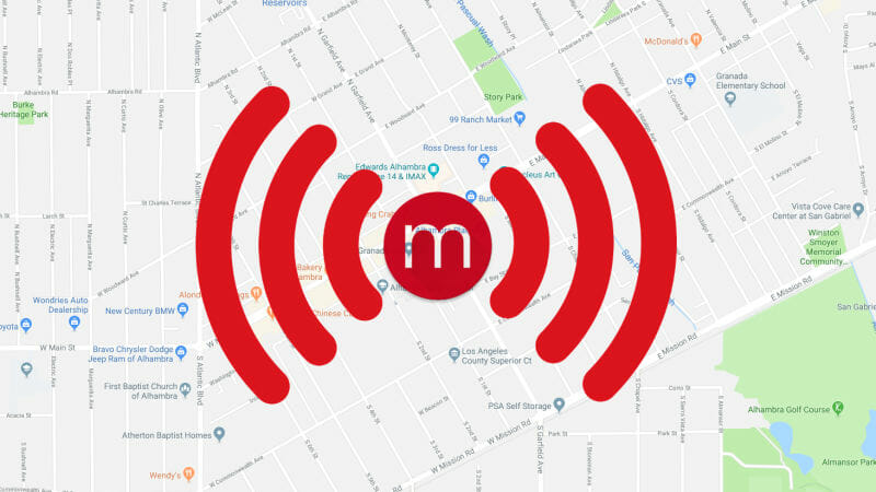 MoviePass-Is-Tracking-Your-Location