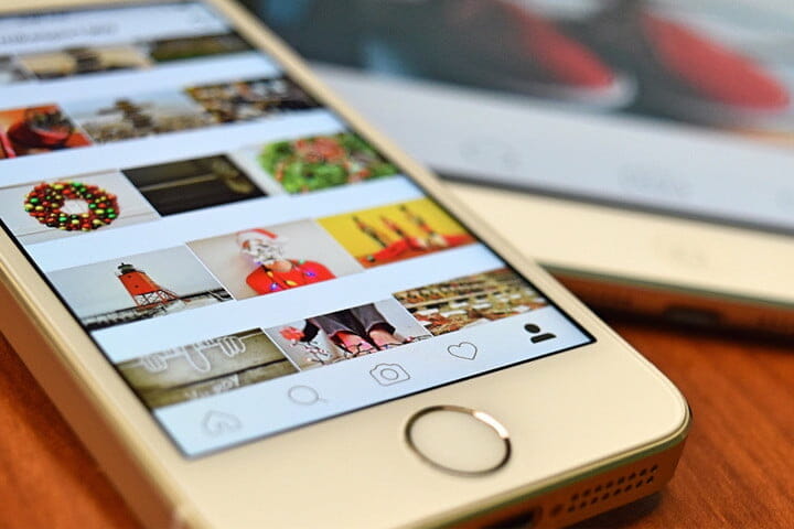 You are currently viewing Instagram could soon be launching voice and video calling-Say what?