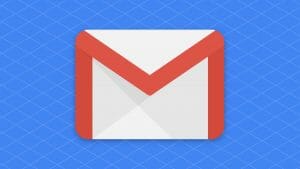 gmail-grid