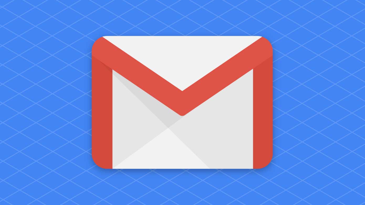 gmail-grid